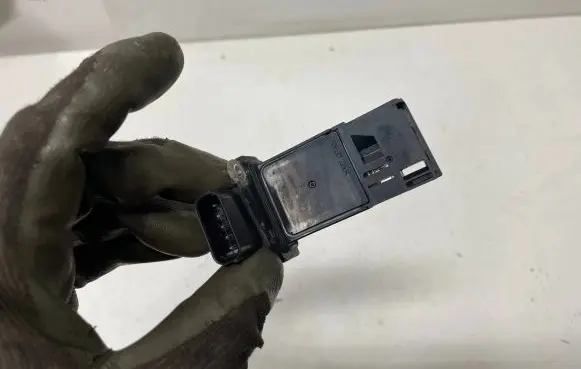 Honda Accord Mass air flow meter AFH70M62A