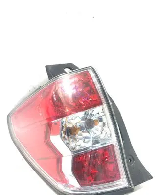 Subaru Forester SH Rear/tail lights A045053 22020046 22020048