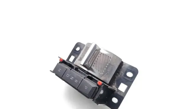 Opel Mokka B Gear selector 98440964ZD 1052877101