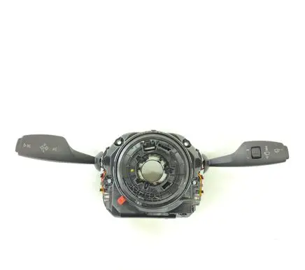 BMW 5 F10 F11 Wiper turn signal indicator stalk/switch 9354049 SW052200 HW050000