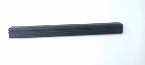 Mercedes-Benz C W204 Front sill trim cover A2046860136 2046860136