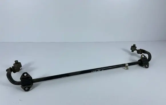 Hyundai Ioniq Rear anti-roll bar/sway bar 55510G2100