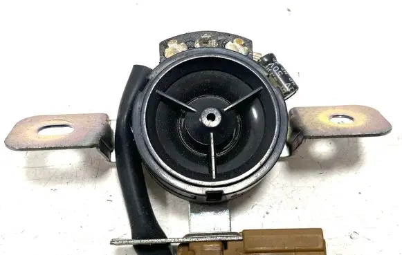 Nissan Murano Z50 Front door high frequency speaker SPB911100 623C