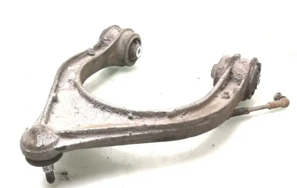 Mercedes-Benz S W220 Front upper control arm/wishbone 2203330201