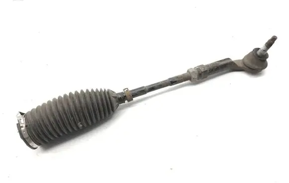Steering tie rod