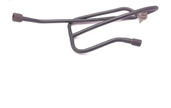 Volkswagen Crafter Vacuum line/pipe/hose 9064351025