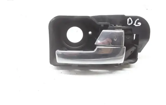 Ford Mondeo Mk III Rear door interior handle