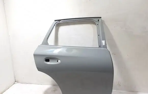 Mercedes-Benz GLC C254 Rear door A2547320800