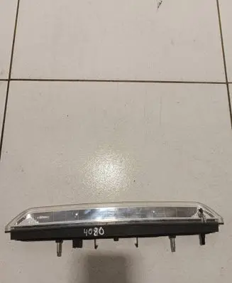 Peugeot 308 Third/center stoplight A052480