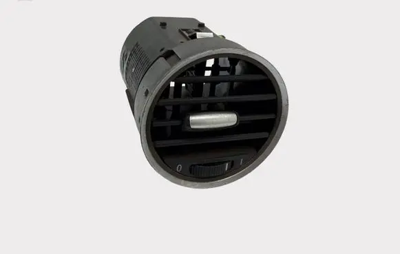 Alfa Romeo Brera Dash center air vent grill 156080583 LS376630 156068228