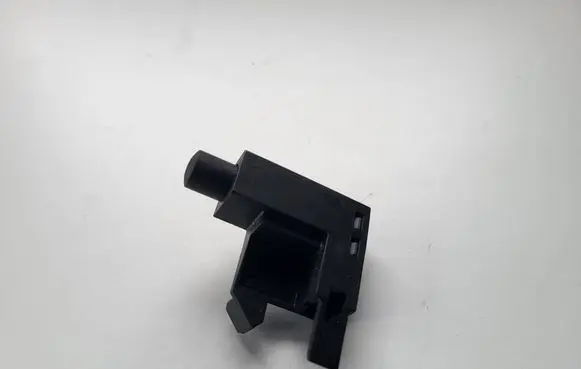 Skoda Octavia Mk3 (5E) Hand parking brake sensor 