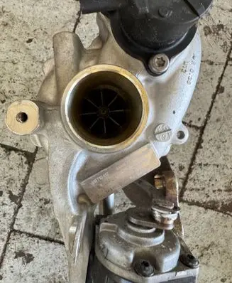 Turbo