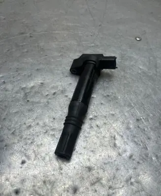 Peugeot 208 High voltage ignition coil 9671214580 28211913