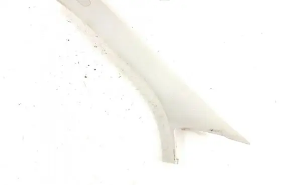 Mercedes-Benz C W205 (A) pillar trim 2056900026 2056907504