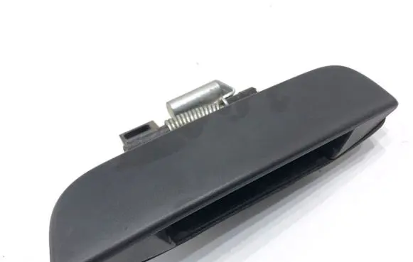 KIA Soul Rear door exterior handle 