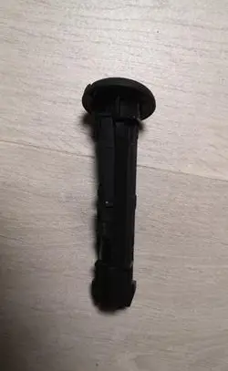 Audi Q5 SQ5 Other interior part 80a886920d