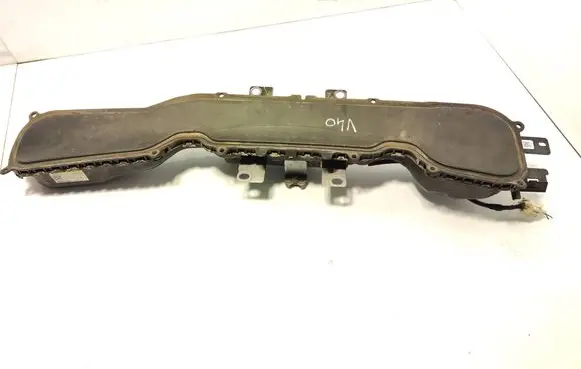 Volvo V40 Pedestrian airbag P31404289 322626200 1T01142470426