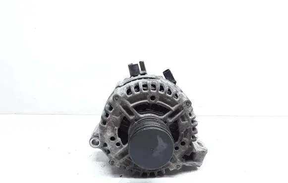 Volvo V70 Generator/alternator 6G9N10300HD