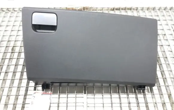 Glove box set