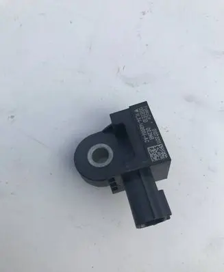 Ford Explorer Airbag deployment crash/impact sensor 9L3414B01106AC