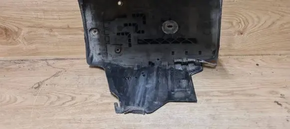 Volvo XC60 Battery tray 31294786