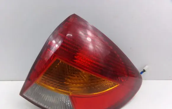 KIA Rio Rear/tail lights OK34A51140