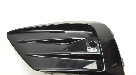 Volvo XC60 Front bumper lower grill 31449128