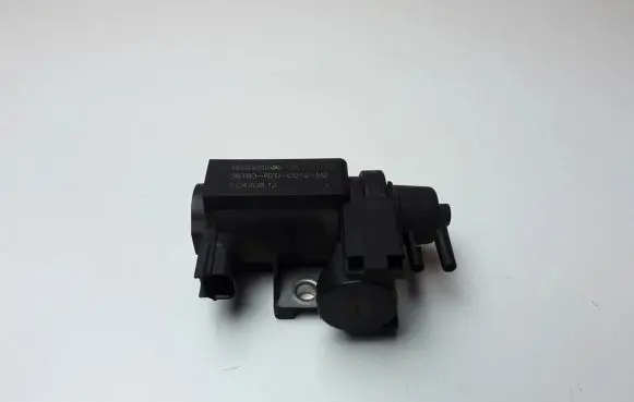 Honda CR-V Valve 36180RZ0G012