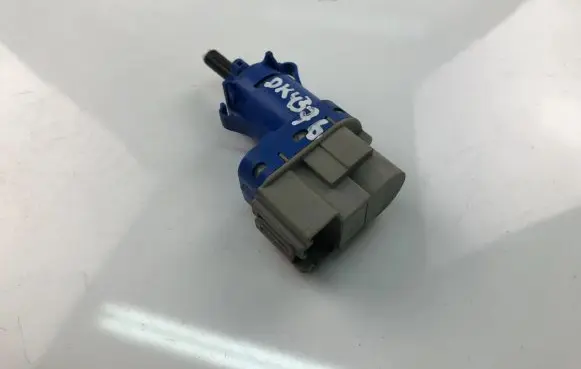 Ford Mondeo MK IV Other switches/knobs/shifts