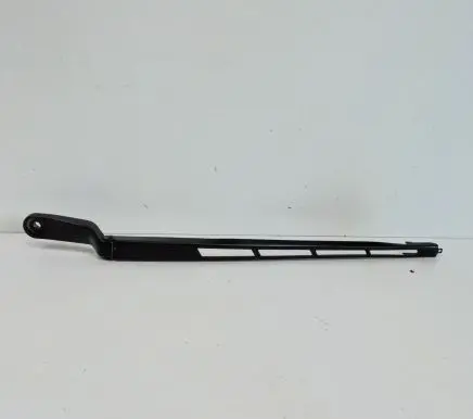 Audi Q7 4L Windshield/front glass wiper blade KAIRESPUSES