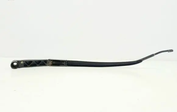 Honda FR-V Front wiper blade arm