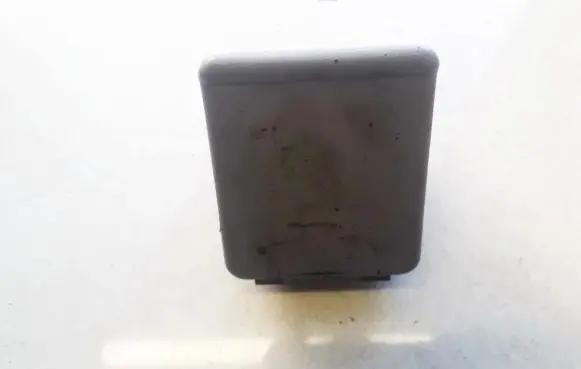 Mazda MPV Car ashtray GJ212512