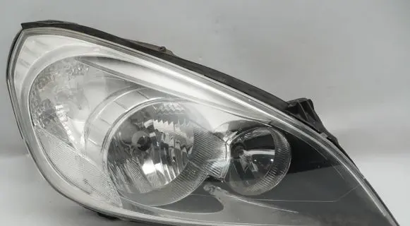 Volvo V60 Headlight/headlamp 31299995 89905470