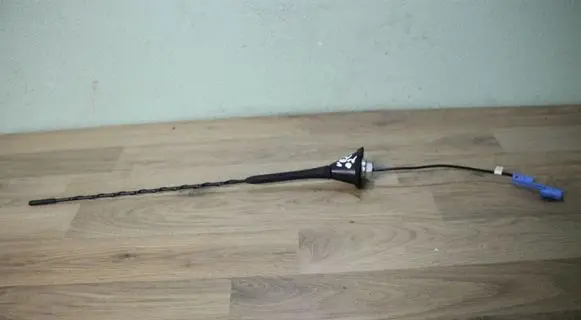 Opel Vectra C Radio antenna 013279801