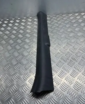 Nissan 370Z Front sill trim cover 769B51EA0A
