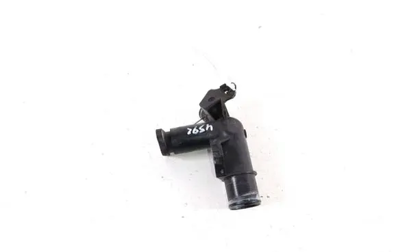 Brake vacuum hose/pipe
