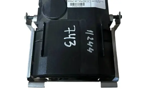 Phone control unit/module