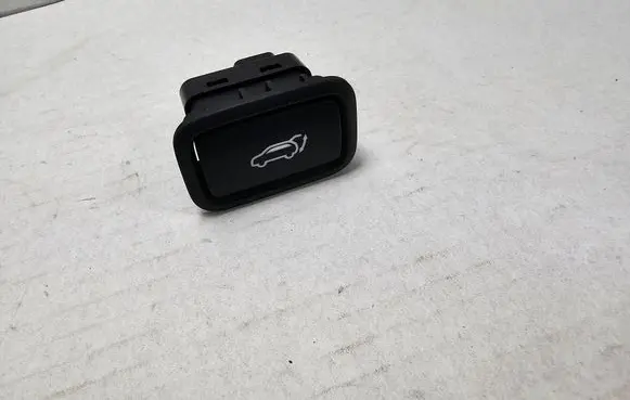 Hyundai Tucson IV NX4 Tailgate opening switch 120031295