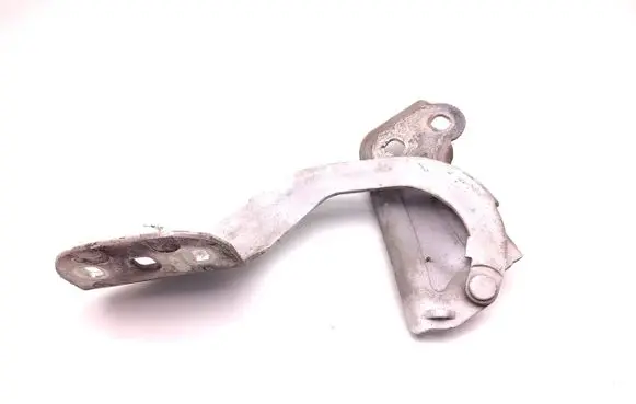 Ford Focus Engine bonnet/hood hinges BM51-A16801-AD