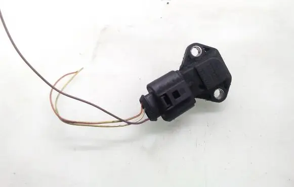 Skoda Superb B5 (3U) Air pressure sensor 059906051