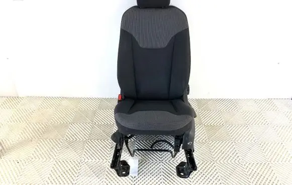 Ford Transit - Tourneo Connect Front driver seat 
