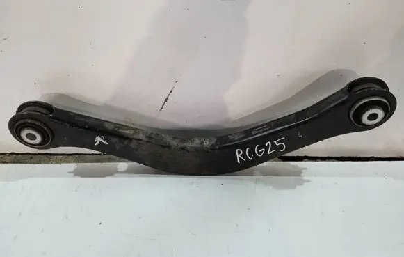 Audi A5 Rear control arm 8W0505397F