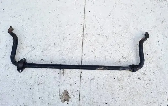 Volkswagen PASSAT B5 Front anti-roll bar/sway bar