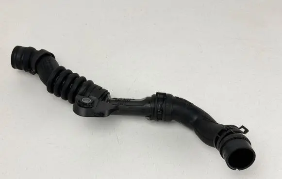 Mazda MX-5 ND Air intake duct part P51N13185 K3411 P51N13224