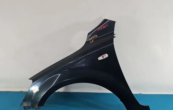 KIA Ceed Fender IMPRK1563665