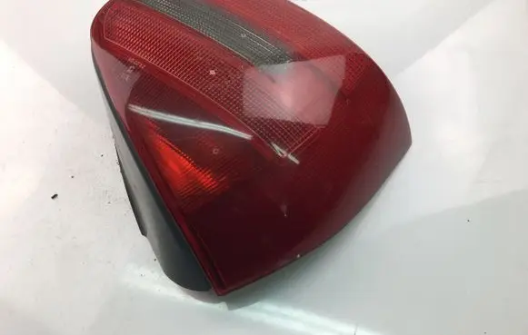 Audi A3 S3 8L Rear/tail lights 8L0945095A