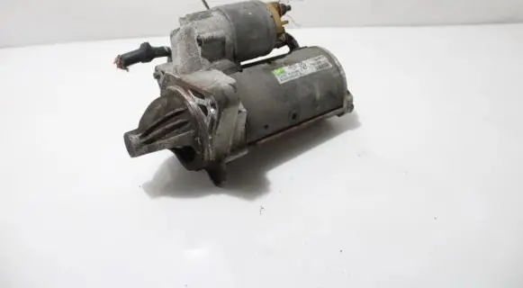 Renault Laguna III Starter motor TS22E8