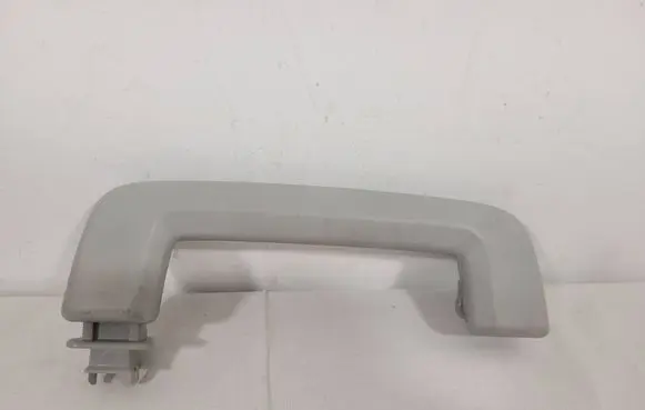 Ford C-MAX I Front interior roof grab handle 3M51R045B14