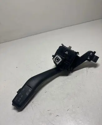 Indicator stalk