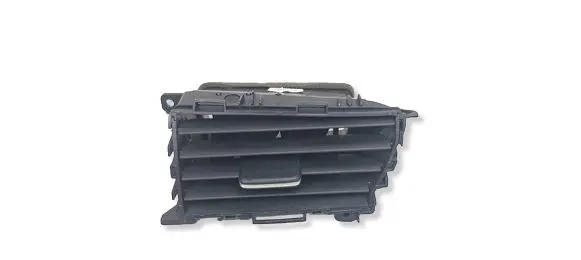 Honda Civic IX Dash center air vent grill 77610TV1E01
